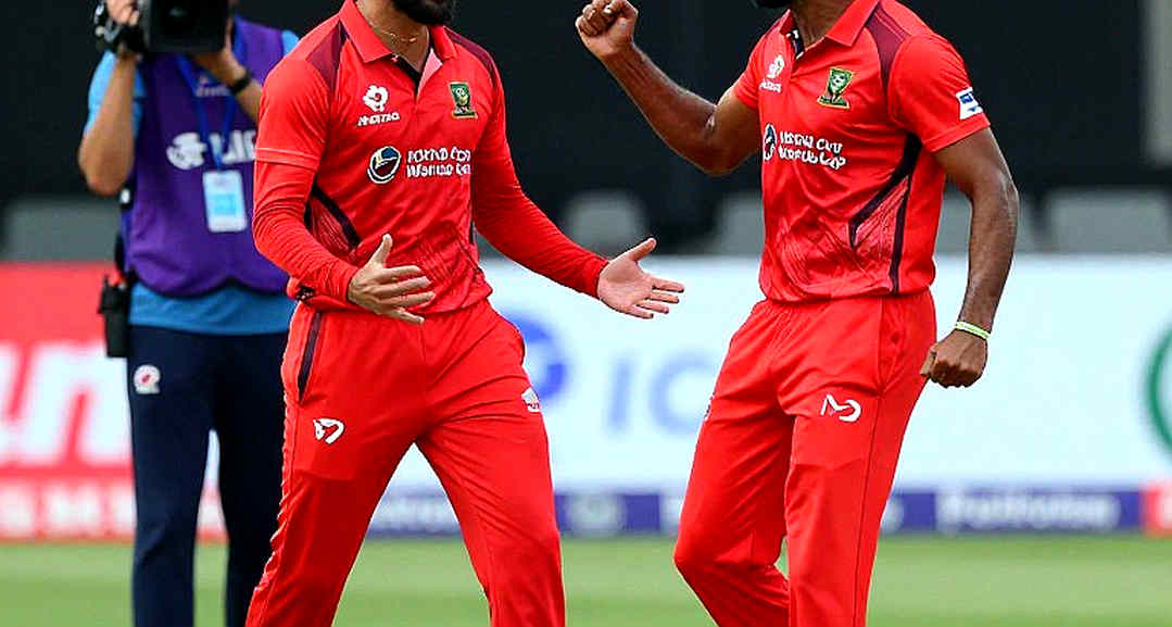 খালি ঘরের পাঠ: ক্রিকেট ডেটার ভেরিফিকেশন আর ব্লকচেইনের অসমাপ্ত প্রতিশ্রুতি