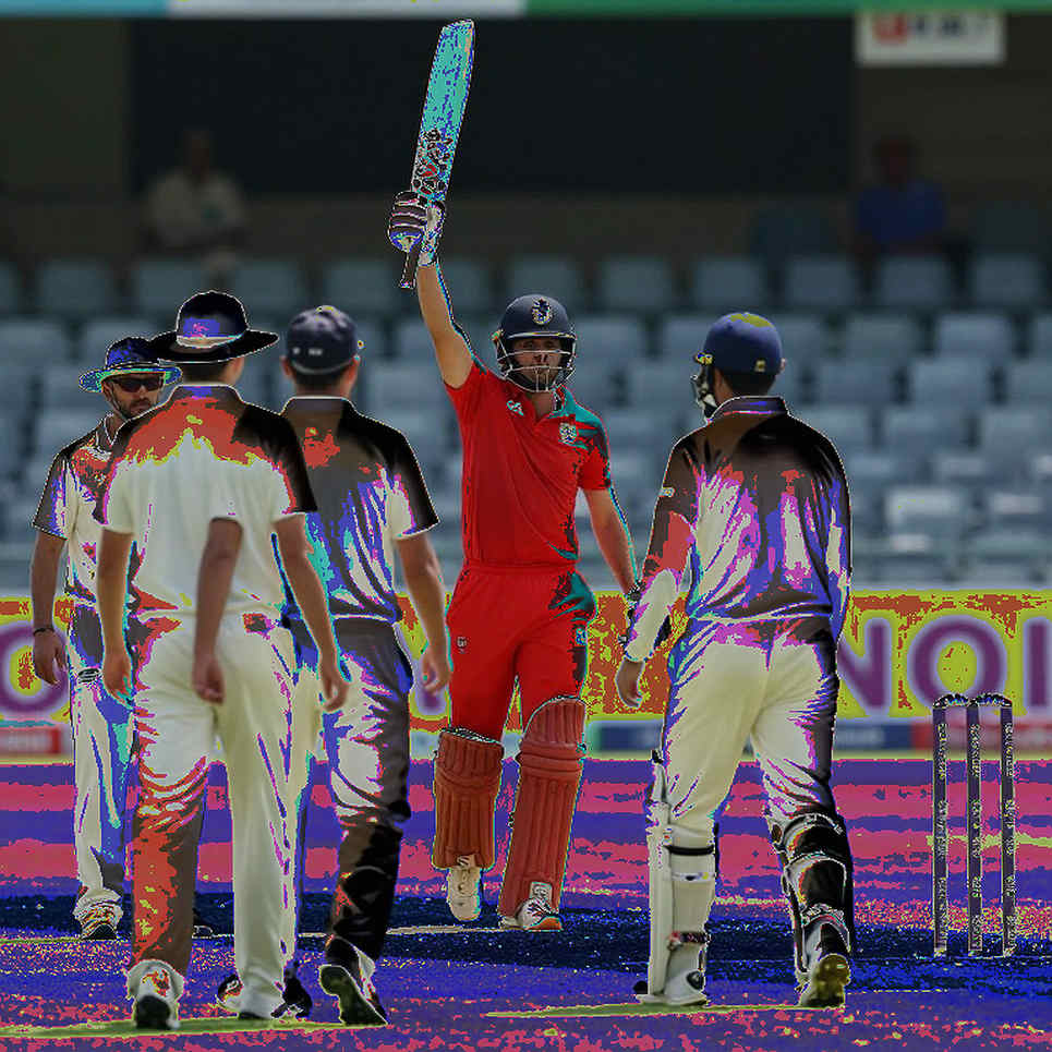 অগারকরের বিদায়, 'একটি পদ', আর নির্বাচন কমিটির অদৃশ্য দরজা