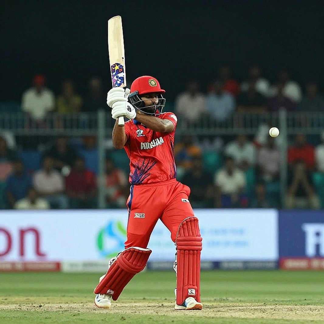 এশিয়ার ক্রিকেট বাজারে দাম ঠিক করে পারফরম্যান্স নয়, পাসপোর্ট আর জানালা