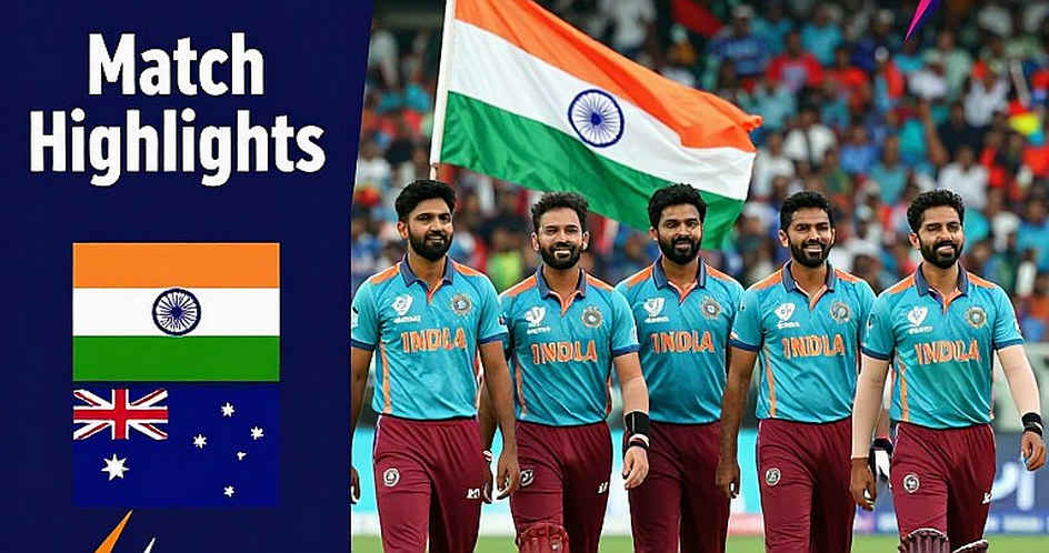 বিপিএল রিটেনশন আসলে ভবিষ্যৎ নিলামের দরকষাকষির ডামি বোর্ড