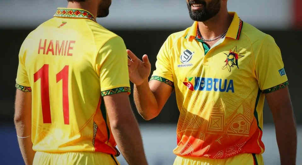 খালি ঘর আর ভরা কল্পনা: ক্রিকেটের তথ্যপ্রবাহে নীরবতার শব্দ