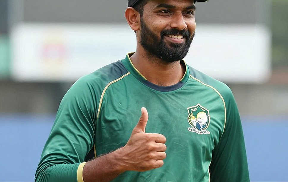 উইল ও'রুকের ইনজুরি খাতা: নিউজিল্যান্ডের সিম-নির্ভর ব্যালান্স শিটে যেখানে ঘাটতি বসছে