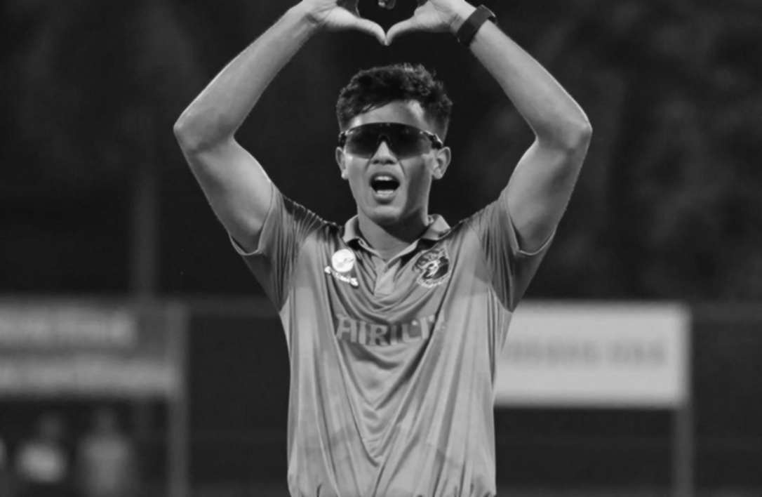 ফ্যান টোকেন থেকে ডেটা-প্রমাণ: ব্লকচেইন কি ক্রিকেটের হিসাব-নিকাশ বদলে দেবে?