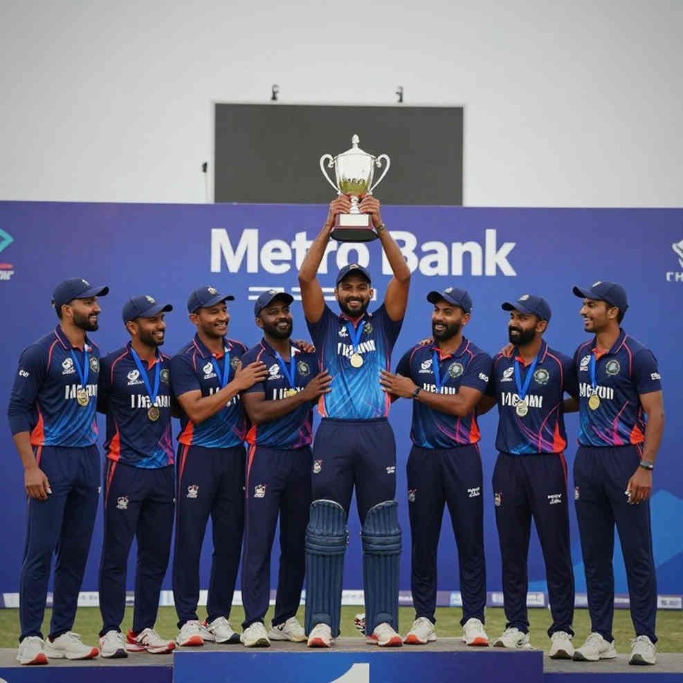 ব্লকচেইন ও ক্রিকেট স্থানান্তর বাজার: ঋণ-নির্ভর চুক্তির অদৃশ্য ব্যয় কি স্বচ্ছ হবে?