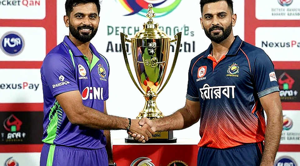 গকেবেরহা টেস্টের আগে অস্ট্রেলিয়ার অস্থির ব্যাটিং অর্ডার: ইনগলিসের ফেরা আর ম্যাডিনসনের ৩৩ বলে শূন্যের পাঠ